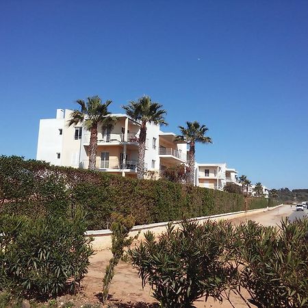 Philips Flat Alvor Exterior foto